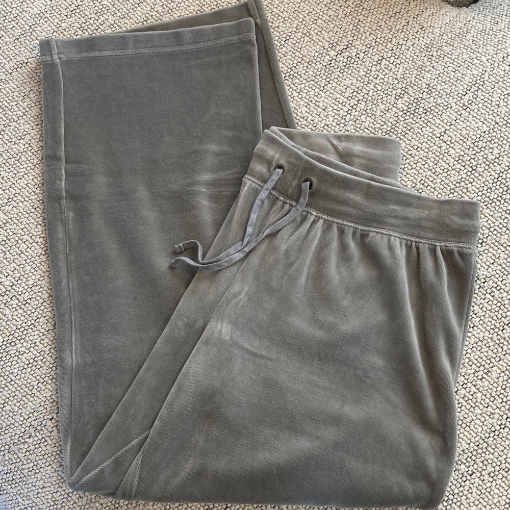 Croft & Barrow, PL, lounge pants